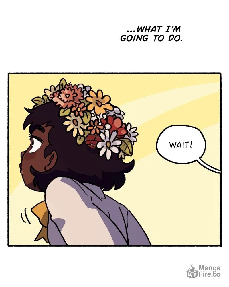 Read Marionetta chapter 11 image 44 on Lezhin
