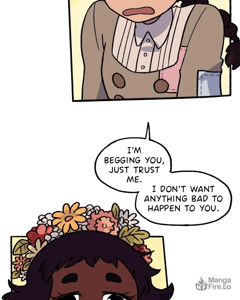 Read Marionetta chapter 11 image 47 on Lezhin