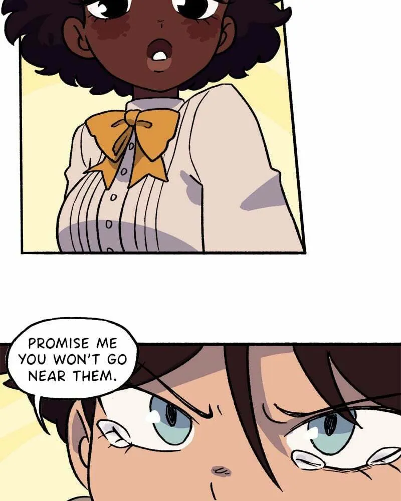 Read Marionetta chapter 11 image 48 on Lezhin