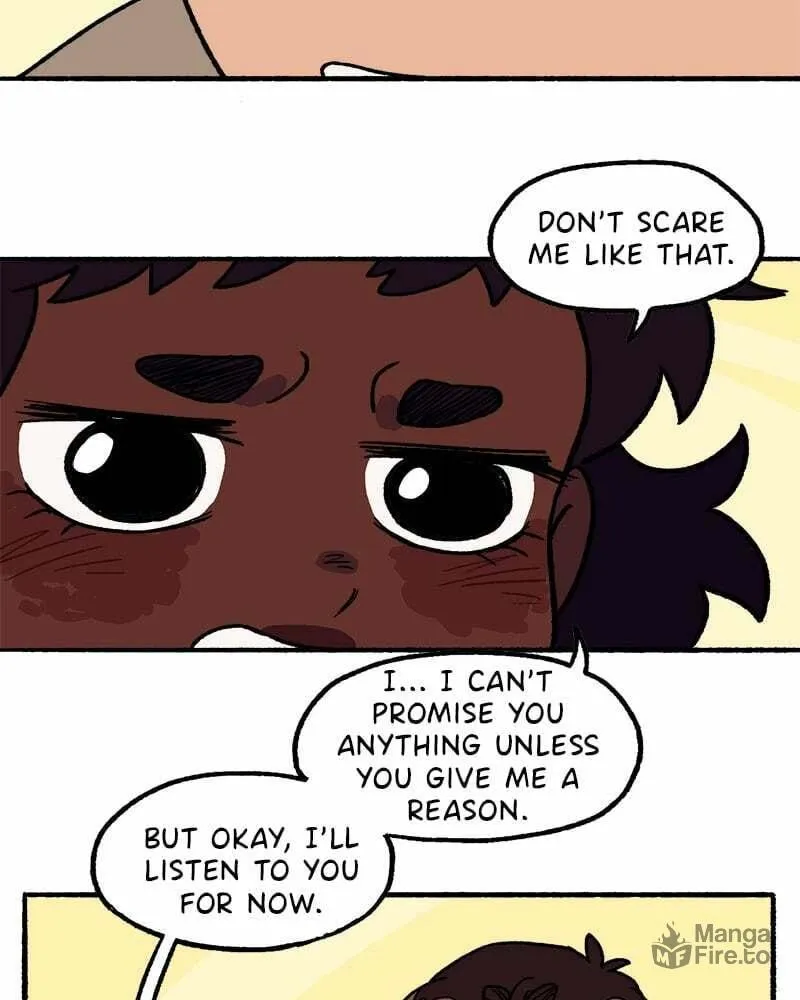Read Marionetta chapter 11 image 49 on Lezhin