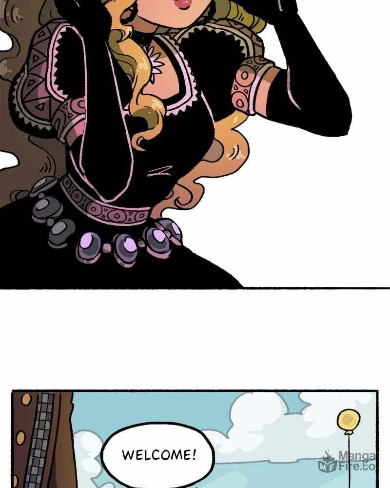 Read Marionetta chapter 11 image 54 on Lezhin