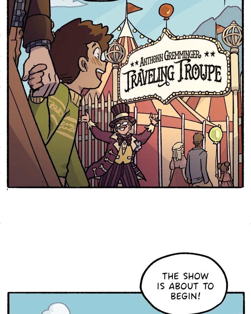Read Marionetta chapter 11 image 55 on Lezhin