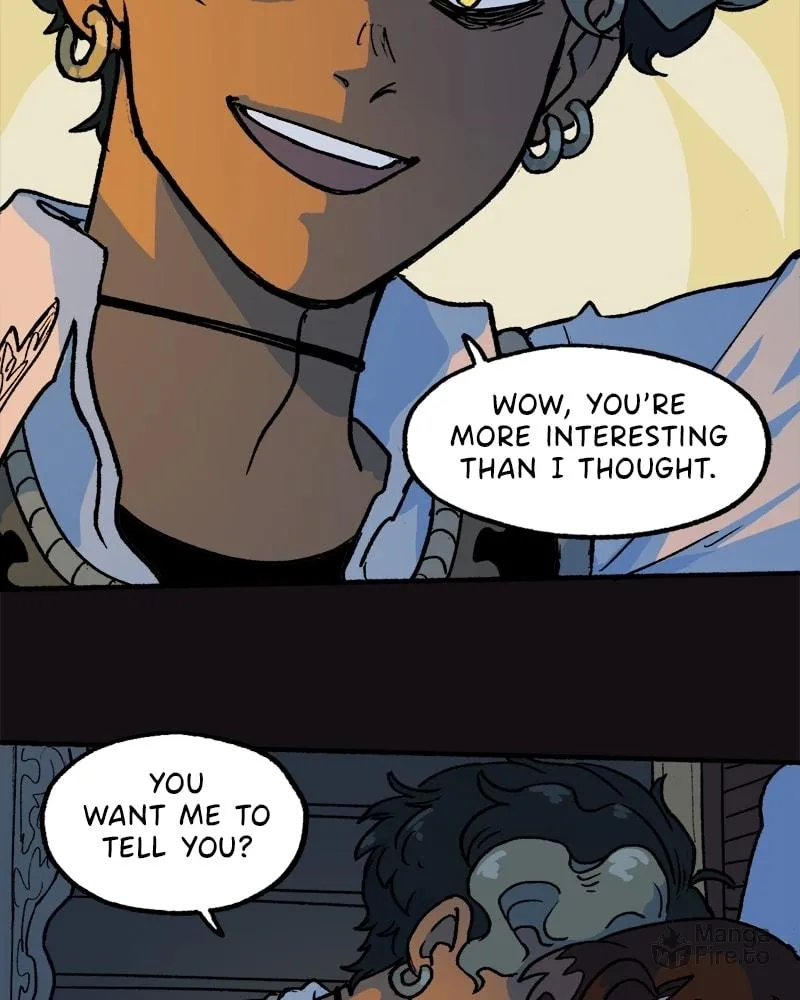 Read Marionetta chapter 11 image 9 on Lezhin