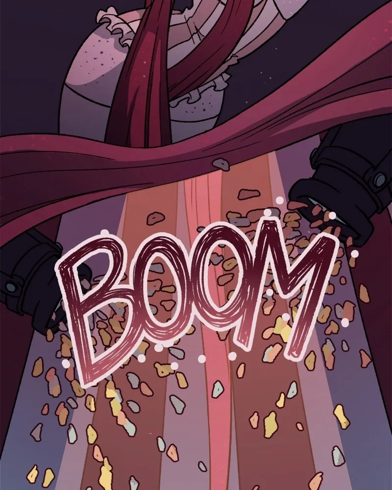 Read Marionetta chapter 12 image 10 on Lezhin