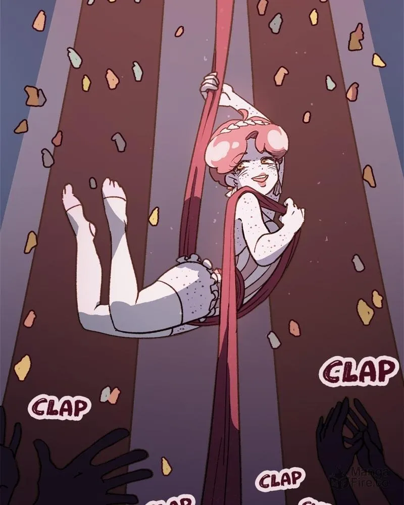Read Marionetta chapter 12 image 11 on Lezhin