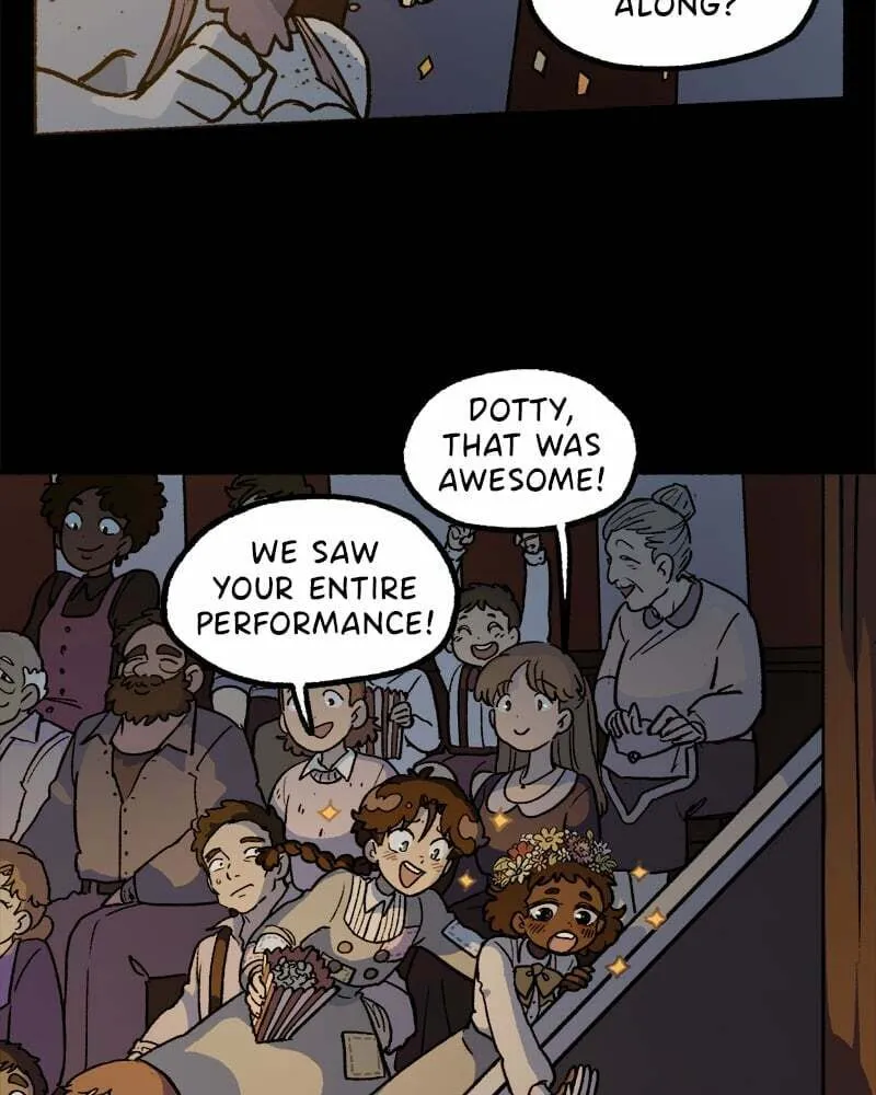 Read Marionetta chapter 12 image 15 on Lezhin