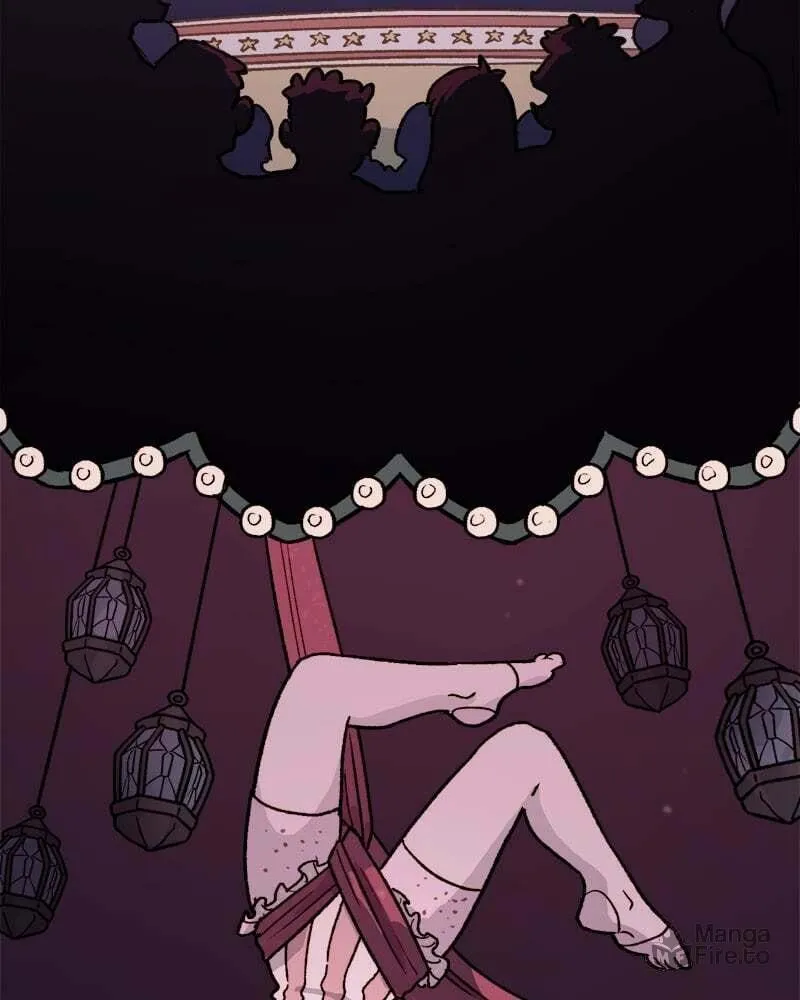 Read Marionetta chapter 12 image 2 on Lezhin