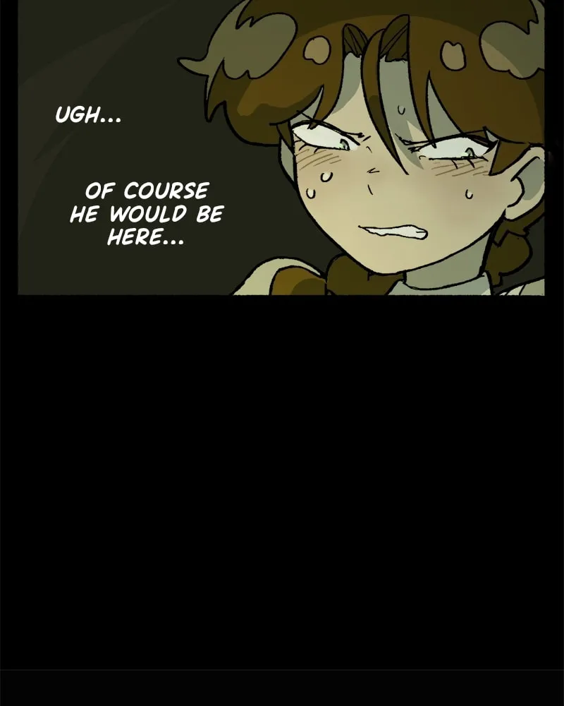 Read Marionetta chapter 12 image 25 on Lezhin