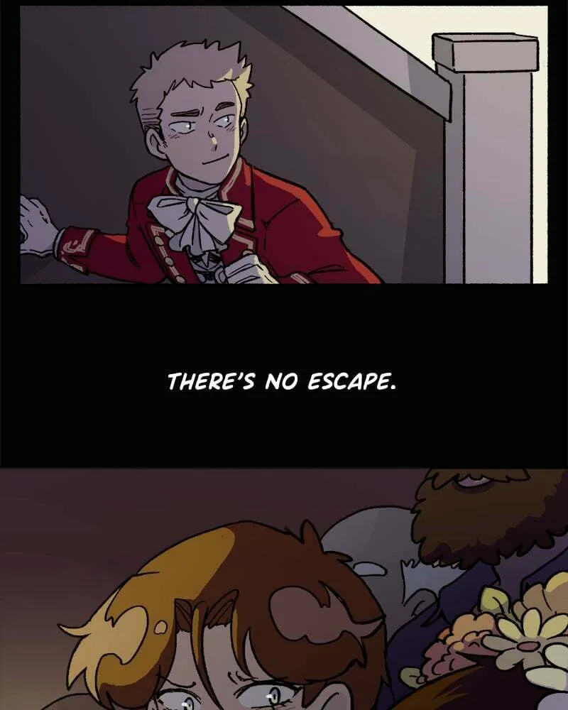Read Marionetta chapter 12 image 27 on Lezhin