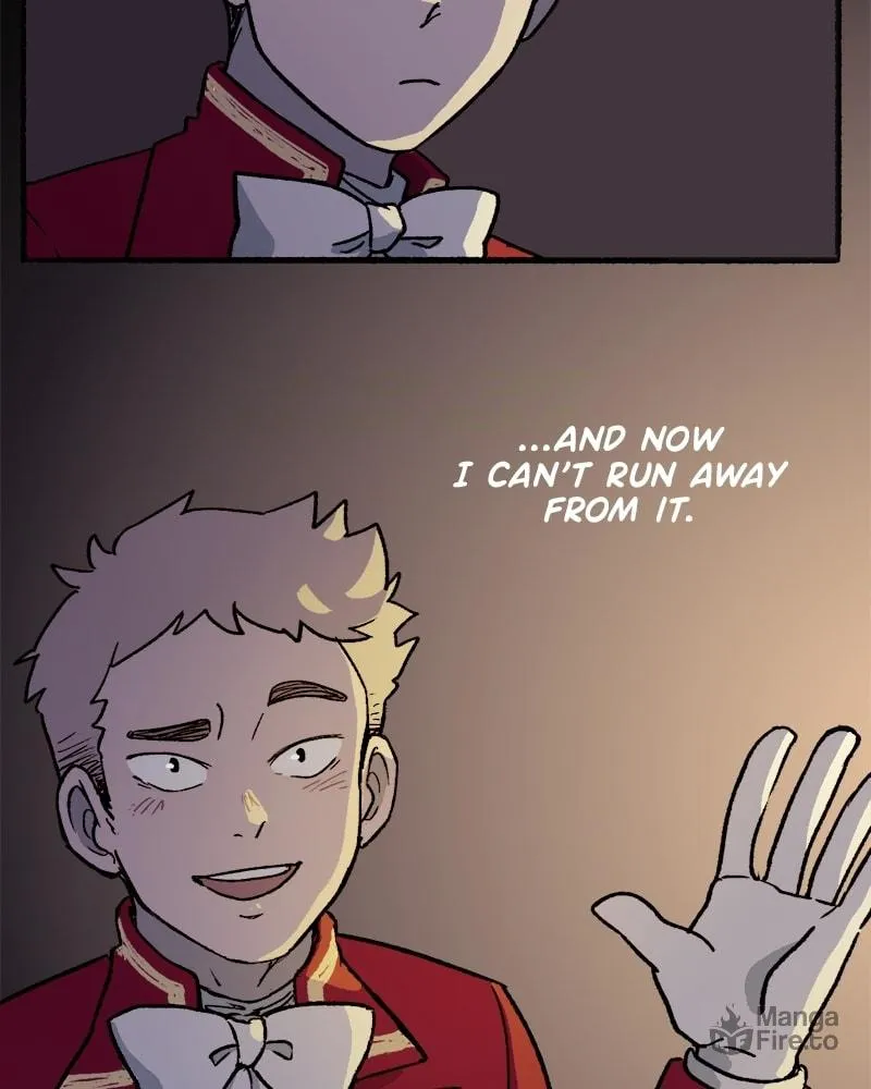Read Marionetta chapter 12 image 29 on Lezhin