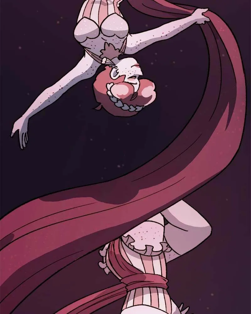Read Marionetta chapter 12 image 3 on Lezhin