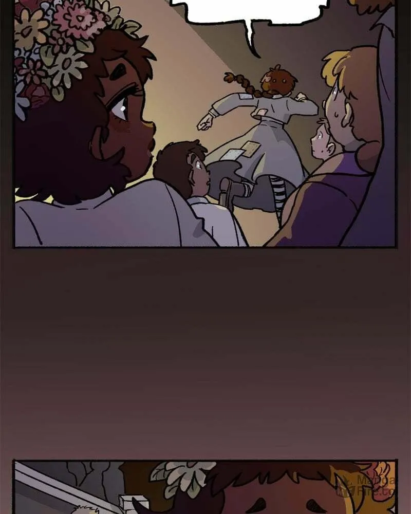 Read Marionetta chapter 12 image 32 on Lezhin