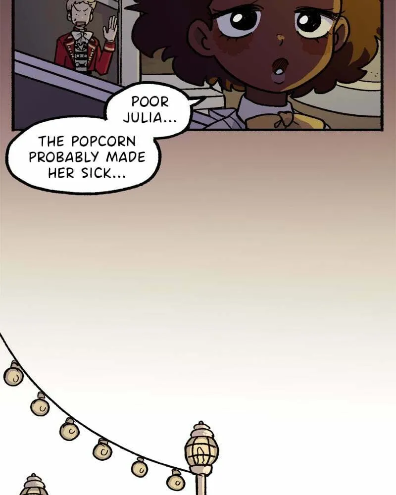 Read Marionetta chapter 12 image 33 on Lezhin