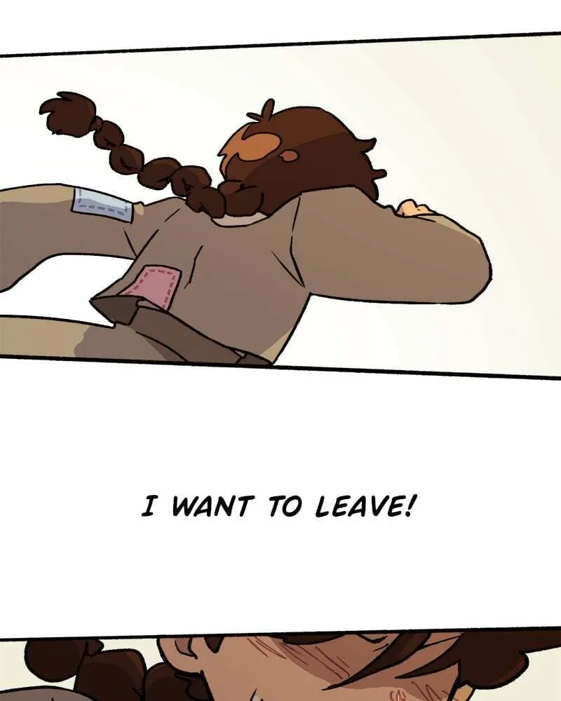 Read Marionetta chapter 12 image 36 on Lezhin