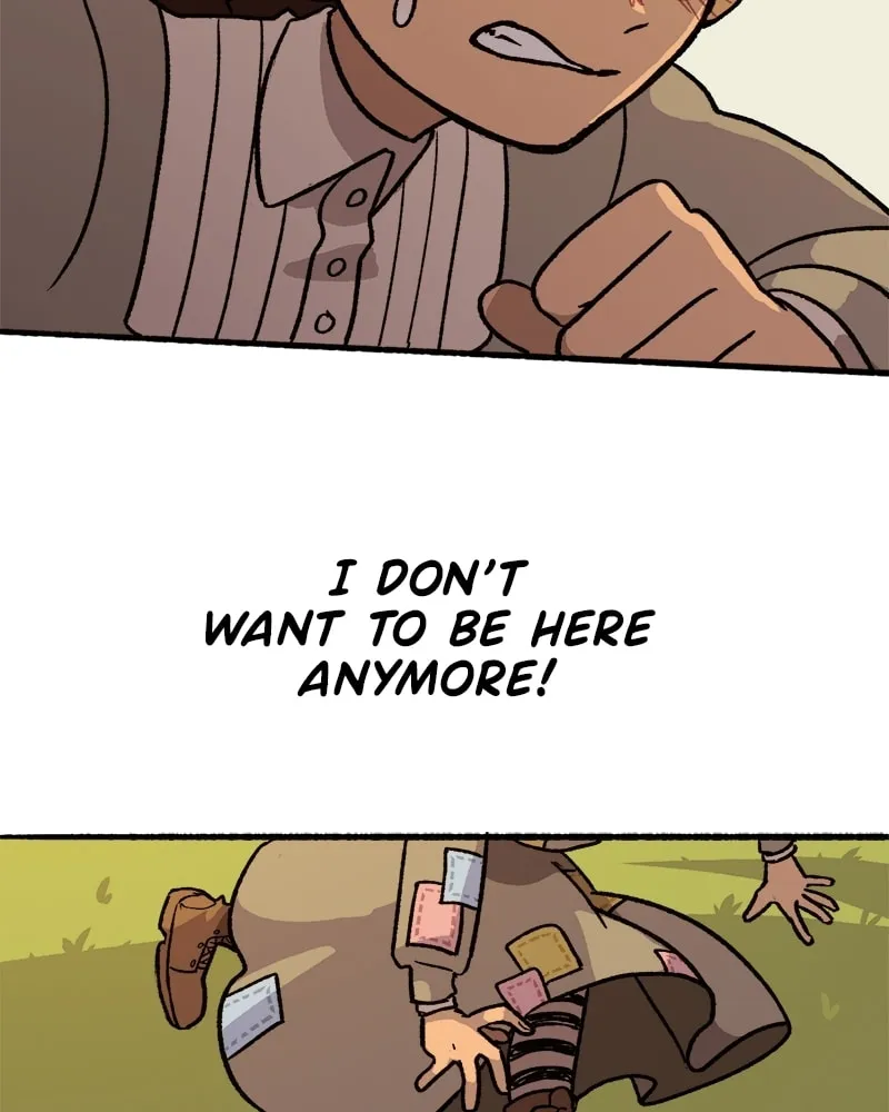 Read Marionetta chapter 12 image 37 on Lezhin