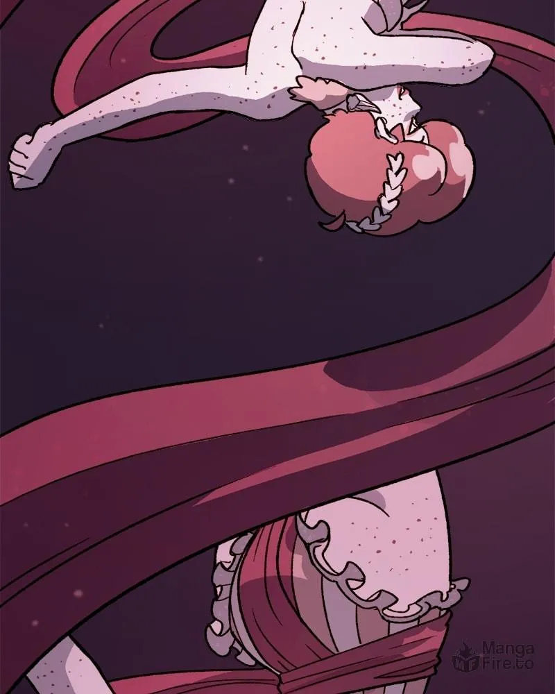 Read Marionetta chapter 12 image 4 on Lezhin