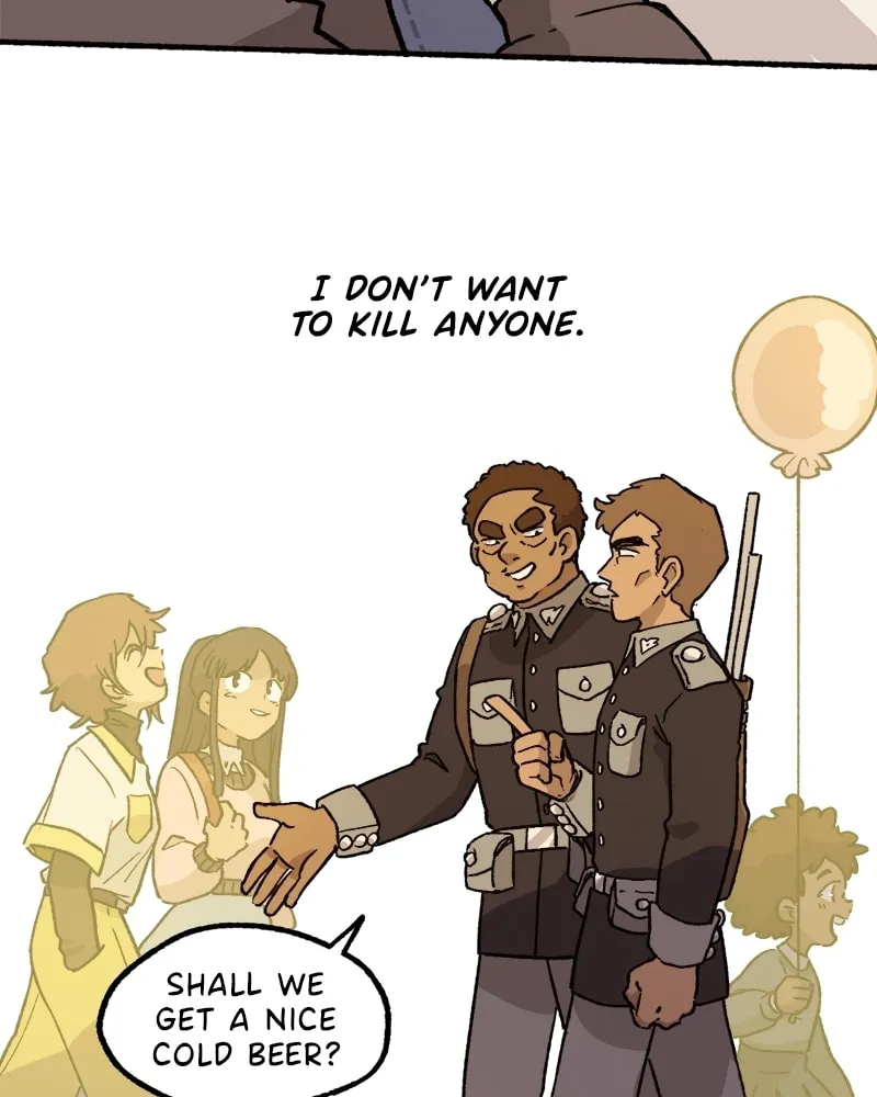 Read Marionetta chapter 12 image 40 on Lezhin