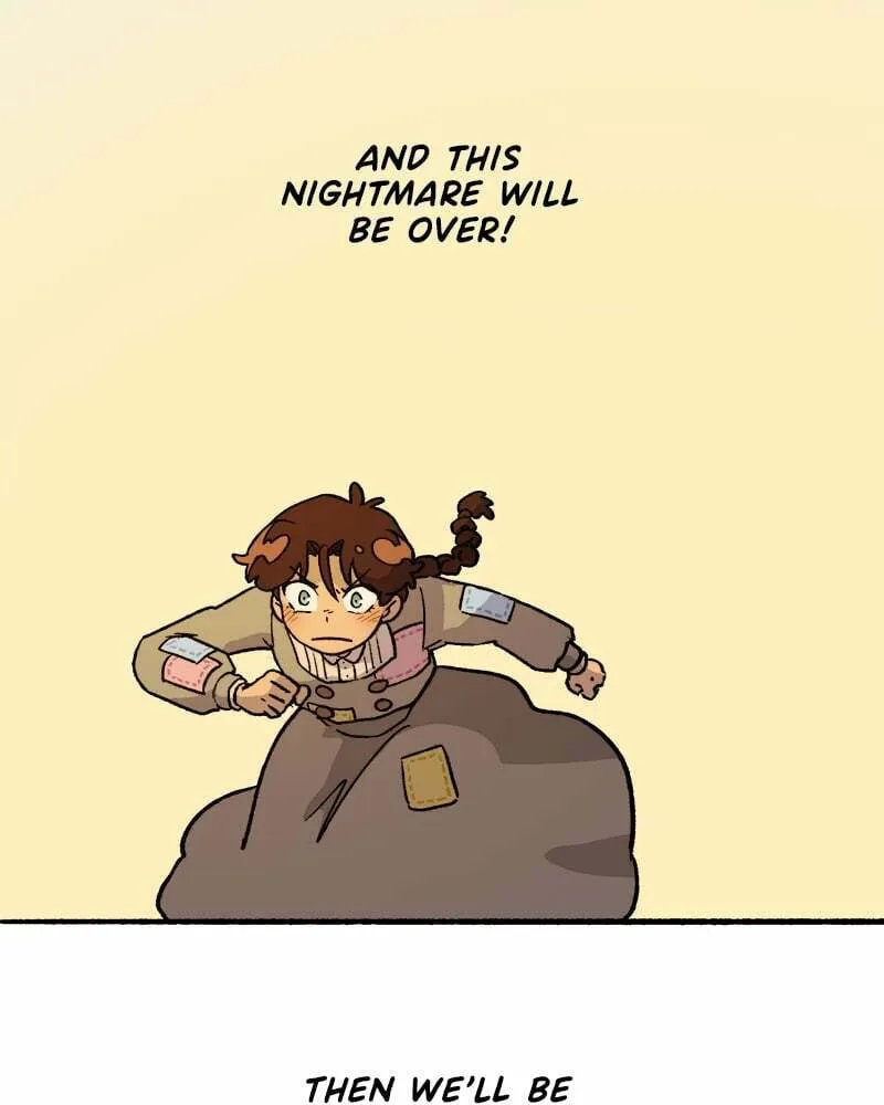 Read Marionetta chapter 12 image 45 on Lezhin