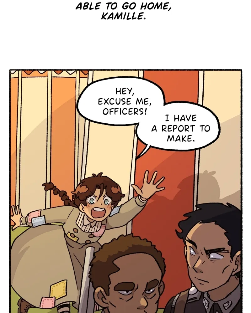 Read Marionetta chapter 12 image 46 on Lezhin