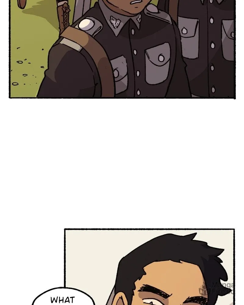 Read Marionetta chapter 12 image 47 on Lezhin