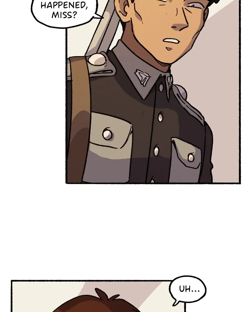 Read Marionetta chapter 12 image 48 on Lezhin