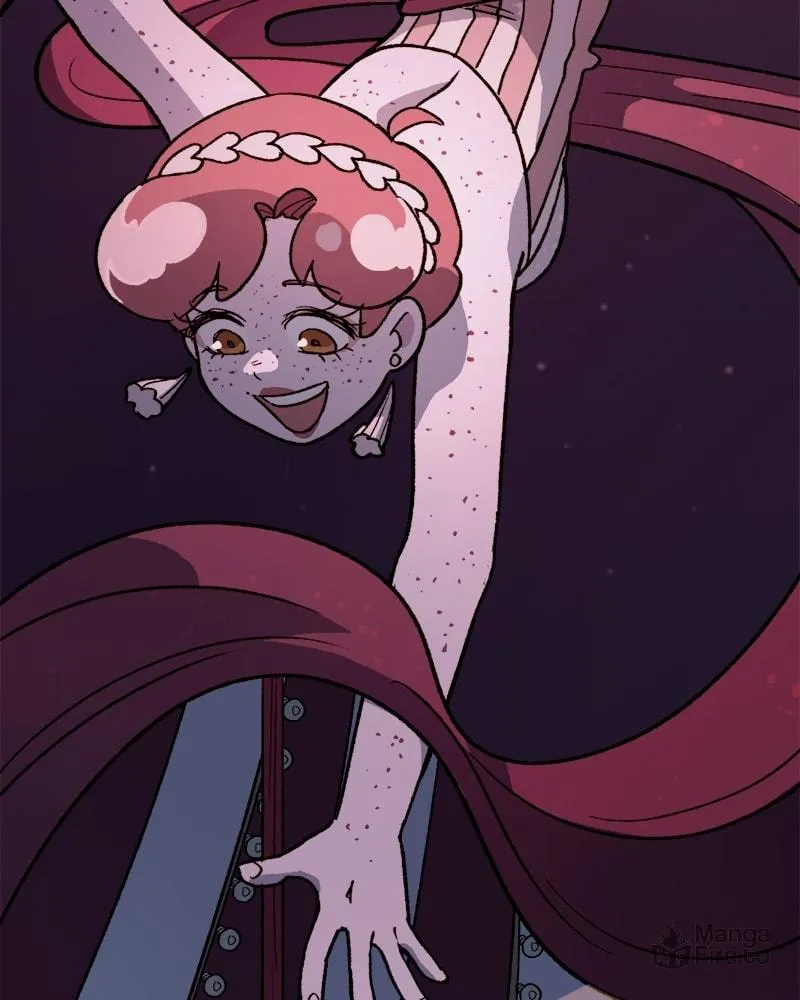 Read Marionetta chapter 12 image 5 on Lezhin