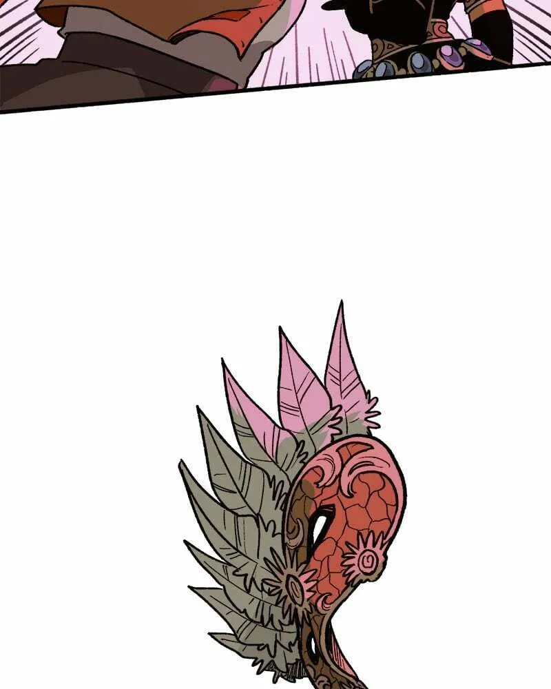 Read Marionetta chapter 12 image 55 on Lezhin