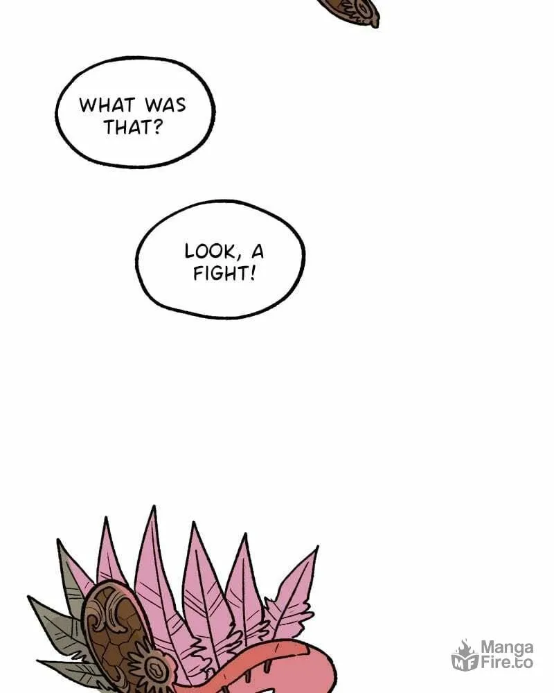 Read Marionetta chapter 12 image 56 on Lezhin