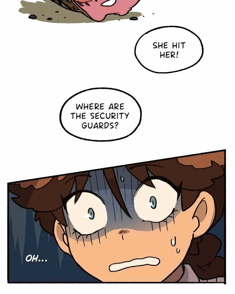 Read Marionetta chapter 12 image 57 on Lezhin