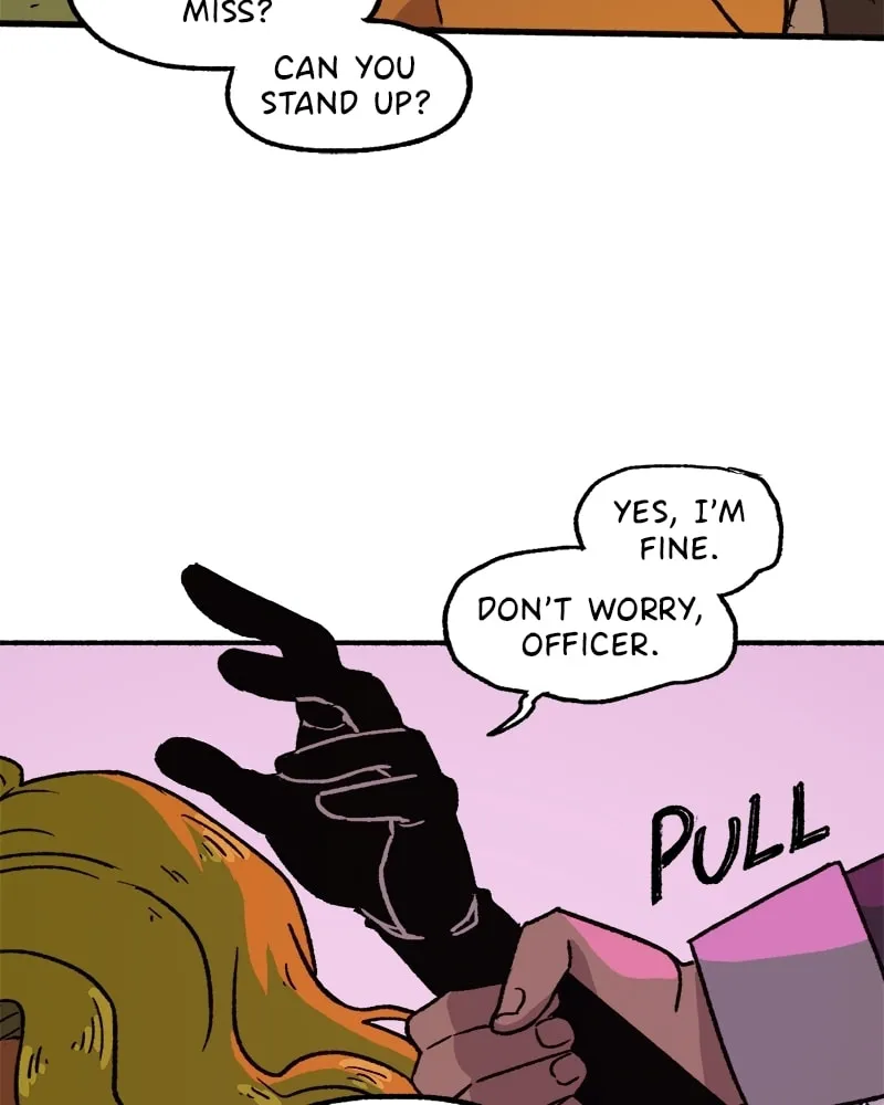 Read Marionetta chapter 12 image 60 on Lezhin