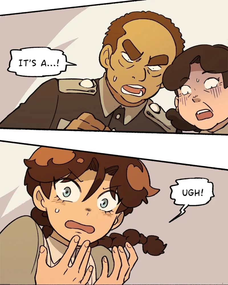 Read Marionetta chapter 12 image 63 on Lezhin