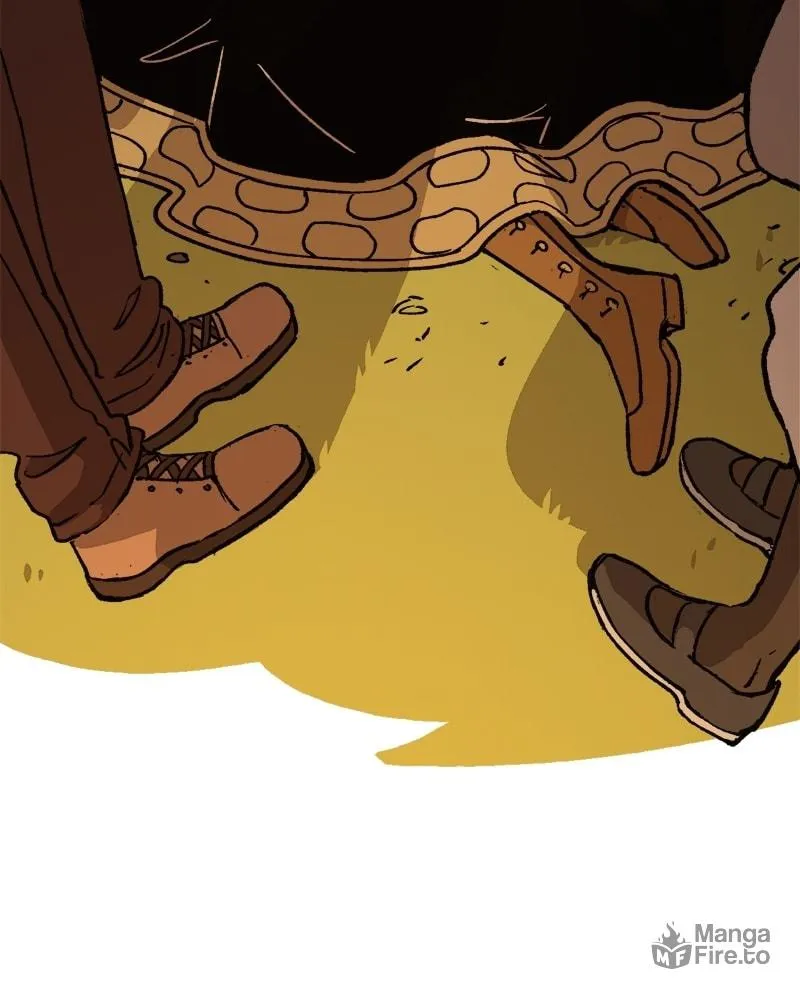 Read Marionetta chapter 12 image 65 on Lezhin