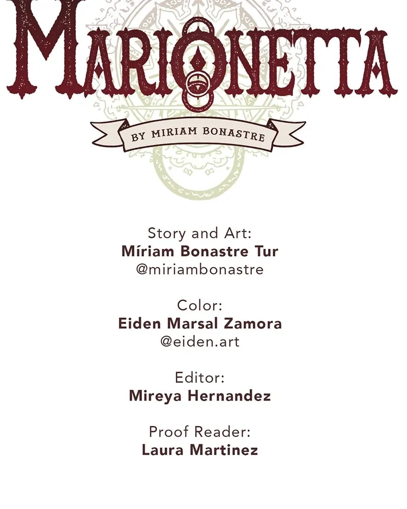 Read Marionetta chapter 12 image 67 on Lezhin