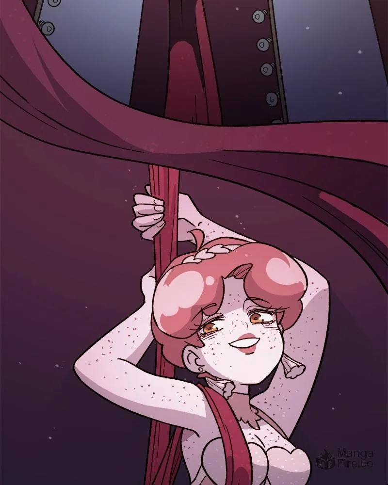 Read Marionetta chapter 12 image 9 on Lezhin