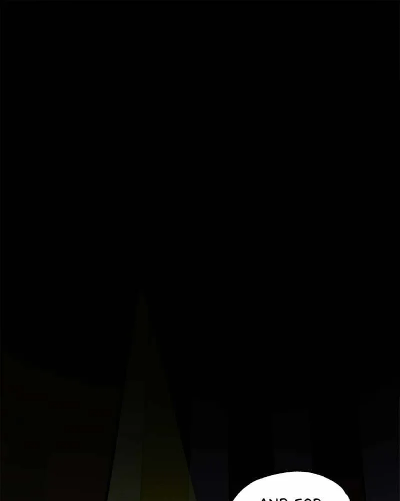 Read Marionetta chapter 13 image 0 on Lezhin
