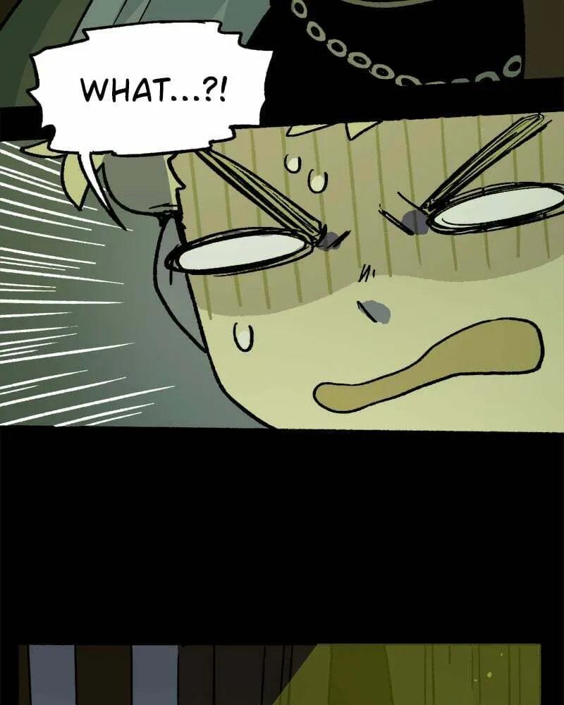 Read Marionetta chapter 13 image 10 on Lezhin
