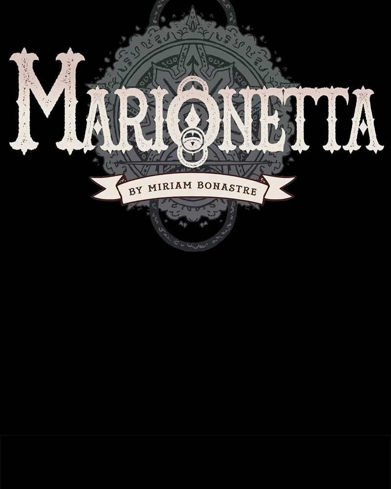 Read Marionetta chapter 13 image 16 on Lezhin