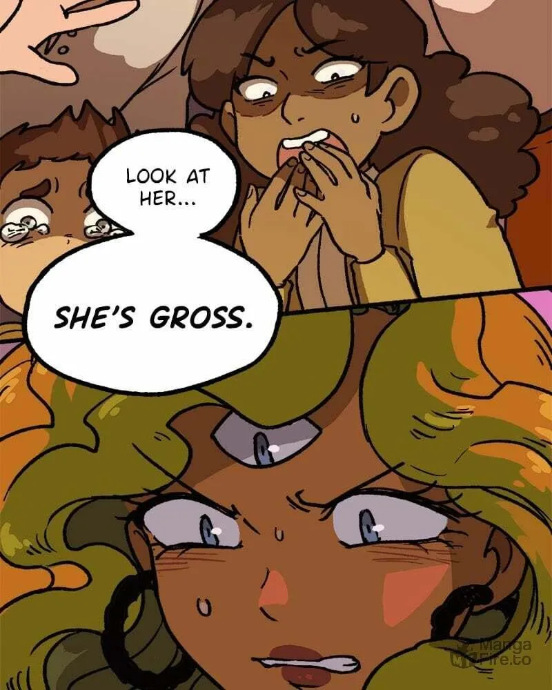 Read Marionetta chapter 13 image 20 on Lezhin