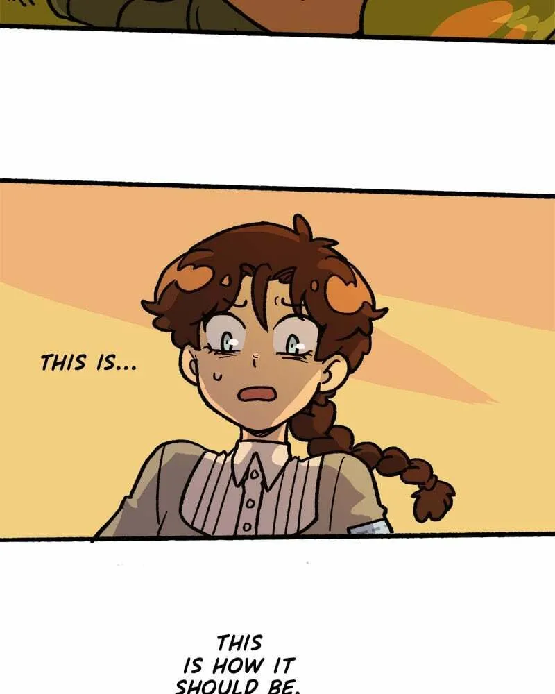 Read Marionetta chapter 13 image 21 on Lezhin
