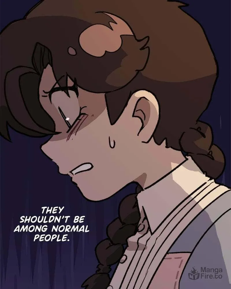 Read Marionetta chapter 13 image 23 on Lezhin
