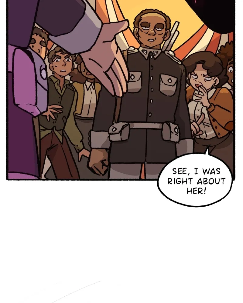Read Marionetta chapter 13 image 28 on Lezhin