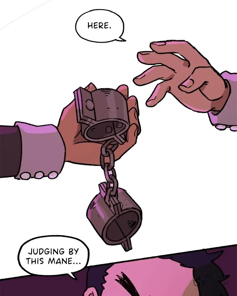 Read Marionetta chapter 13 image 29 on Lezhin