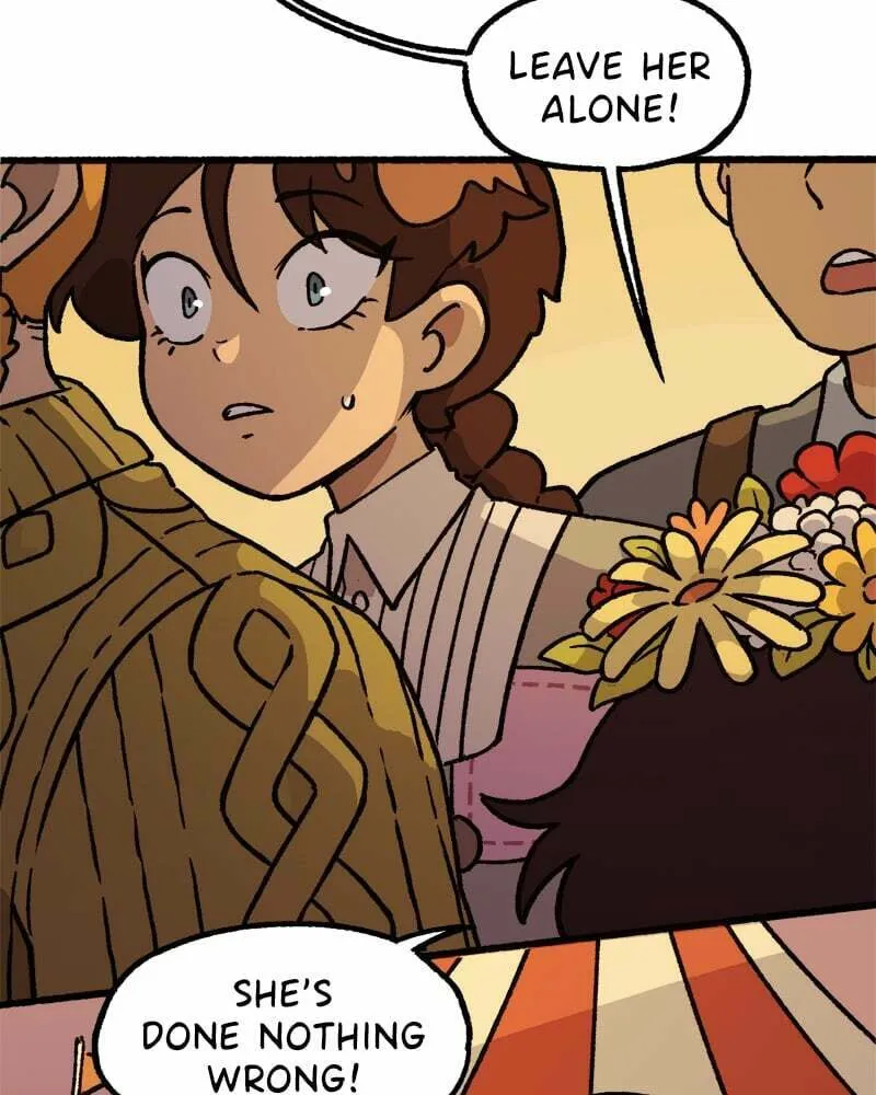 Read Marionetta chapter 13 image 36 on Lezhin