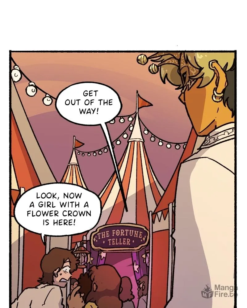 Read Marionetta chapter 13 image 39 on Lezhin