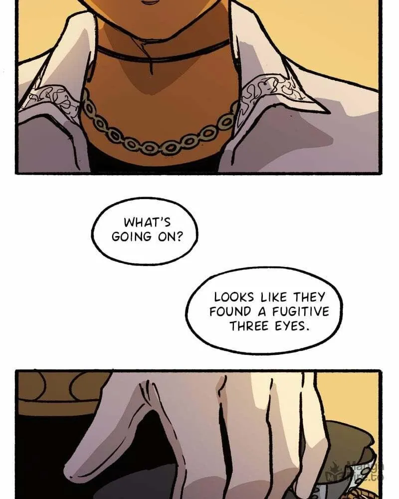 Read Marionetta chapter 13 image 41 on Lezhin