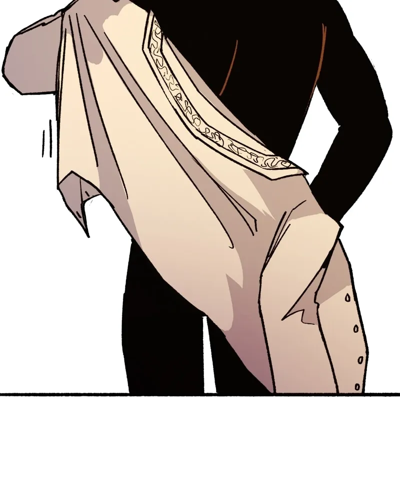 Read Marionetta chapter 13 image 43 on Lezhin