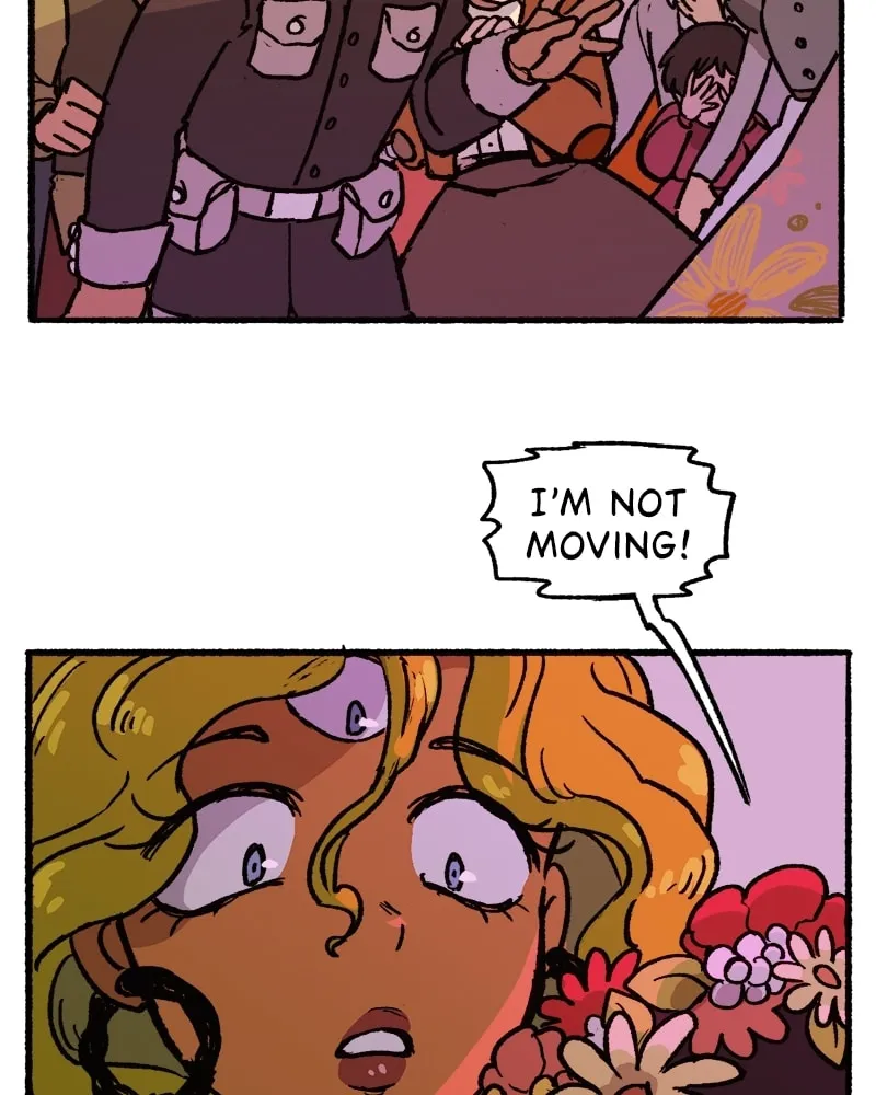 Read Marionetta chapter 13 image 45 on Lezhin