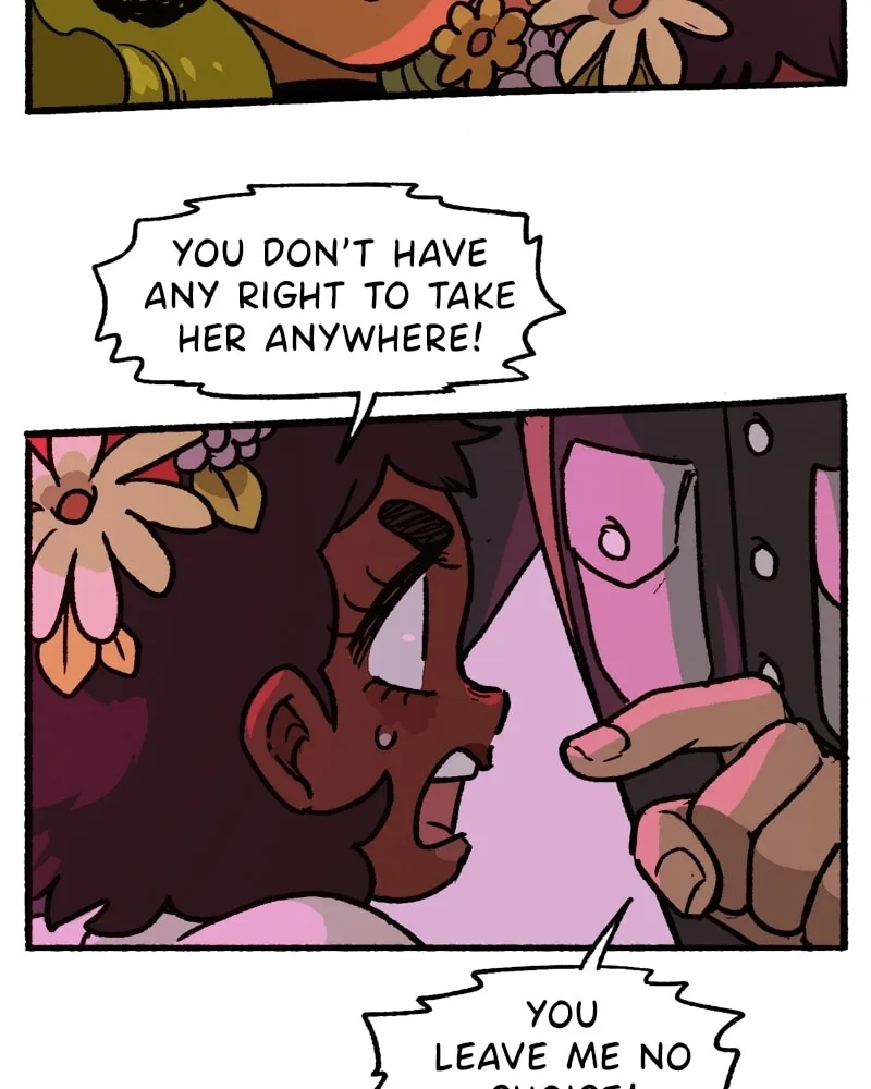 Read Marionetta chapter 13 image 46 on Lezhin