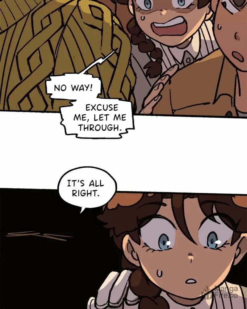 Read Marionetta chapter 13 image 49 on Lezhin