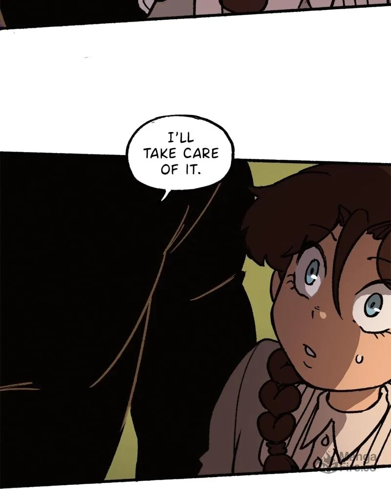 Read Marionetta chapter 13 image 50 on Lezhin